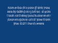 dads army tv theme with words dads army tv theme with words