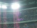 Thumbnail #3