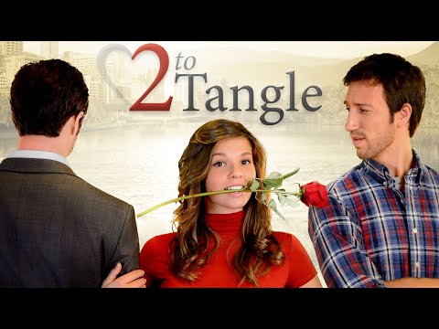 2 to Tangle (2013) | Full Movie | Clay Doss | Payton Patrone | Caleb Johnson