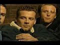 5ive - Boy band 5ive - Boy band