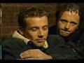5ive - Boy band