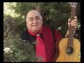 juanon lucero   caña doble