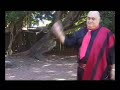 Juanon Lucero - ca�a doble