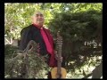 juanon lucero   caña doble