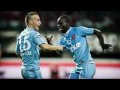 ~ Future of Chelsea and Slovakia ~