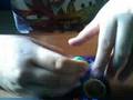 videos de bakugan trade part 1