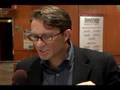 John Battelle on Google Universal Search at SES NY 2008