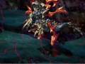 Valkyrie Profile: Covenant of the Plume -Enemy Soul Crushes (SG)-