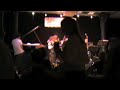 Nick Flade & GrooveBox - NOTNA Nick Flade & GrooveBox - NOTNA