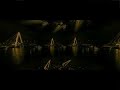 Klaus Schulze feat. Lisa Gerrard - Liquid Coincedence 5 Klaus Schulze feat. Lisa Gerrard - Liquid Coincedence 5