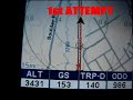 Worlds fastest 1999 Honda Civic SOHC Worlds fastest 1999 Honda Civic SOHC
