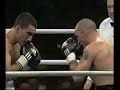 murat di karo contro la s cristian.parte
3