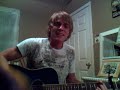 Life House \"You and Me\" by Shay