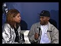 KENNY LATTIMORE INTERVIEW 1997 KENNY LATTIMORE INTERVIEW 1997