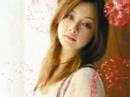 A Do As Infinity and Tomiko Van Tribute