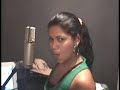 A INSTRUTORA MULHER FILÉ NO STUDIO DO DJ RATINHO A INSTRUTORA MULHER FILÉ NO STUDIO DO DJ RATINHO