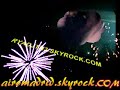 dj-nassim-sep-2007.html