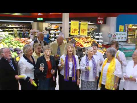 See video
