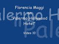 flor maggi y jimena fucks en palermo hollywood hotel video10