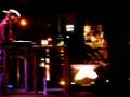 videos de VIDEO-3
