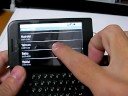 Google Phone G1???????