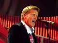 dieter bohlen live in moskau 2006