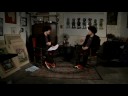 Alex Ferreira - La Entrevista Alex Ferreira - La Entrevista