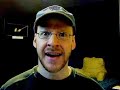 Announcing Q & BA! Announcing Q & BA!