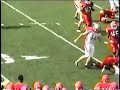 Kenneth Agee DE Shaker Heights, OH