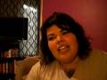 videos de Wednesday is Cursed! [11/22/08]