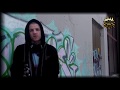 Klikk for å se video : De mest vanlige trekkene ved Aspergers syndrom (norsk)