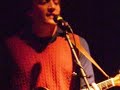 Isthmus and the Lisps-While My Guitar Gently Weeps (cello) Isthmus and the Lisps-While My Guitar Gently Weeps (cello)