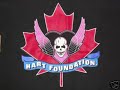Jim Johnston – Owen Hart Theme Enough Is Enough