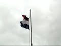 innvielse_colegio.mp4