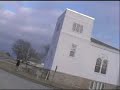 Hometown Tales - The Gateway to Hell