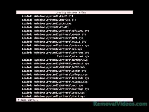 how to remove generic_r.kf