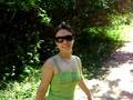 camping casarao