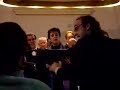 Concert Coral Claror (5)