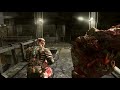 Click here to watch this video Let's Play Dead Space - THIRTY - Last one w/o Scarecam 1080p HD