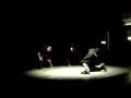 'LIFE OF A B-BOY'...STEADY!