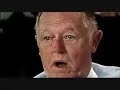 War on Democracy - John Pilger (Guate Cut)