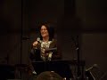 Megan Mullally