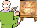 Search Video