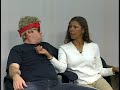 Search Video