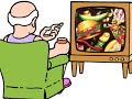 Search Video