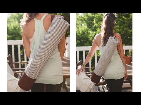 yoga - PRESENTED BY: MAGIC CARPET -- http://shop.magiccarpetym.com/category/yoga-mats http://blog.boatpeopleboutique.com/diy-yoga-bag-part-1 https://facebook.com/boatpeoplevintage http://instagram.com/bo...