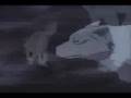 videos de Wolf's Rain- Epilogue (Fadeaway)