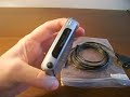 PDA Palm Tungsten T3