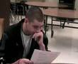 Special Effects Video - Filkins