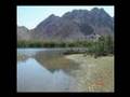DZH mission 1 to Port Sudan part 3